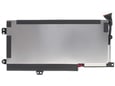 Baterija za laptop HP Envy 14 SleekBook/PX03-3 111V 50Wh