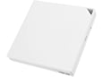 ASUS usmerjevalnik RT-AX57 Go AX3000, WiFi 6, dual band, 2-port