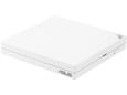 ASUS usmerjevalnik RT-AX57 Go AX3000, WiFi 6, dual band, 2-port