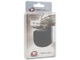 Teracell Baterija za Nokia 303 Asha BP-3L