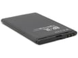 Teracell Baterija za Nokia 303 Asha BP-3L