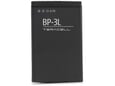 Teracell Baterija za Nokia 303 Asha BP-3L