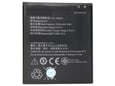 Baterija za Lenovo K3 A6010 BL242