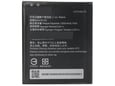 Baterija za Lenovo K3 A6010 BL242