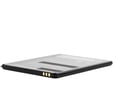 Baterija za Lenovo K3 A6010 BL242