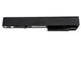Baterija za laptop HP Elitebook 8530p 8540w 148 5200mAh