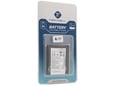 Teracell Baterija za LG G2/D802/D803 BL-T7