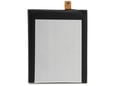 Teracell Baterija za LG G2/D802/D803 BL-T7