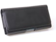 Torbica pojas univerzalna 6.5 crna