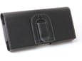 Torbica pojas univerzalna 6.5 crna