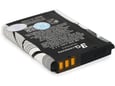 Baterija standard za Nokia N80 BL-5B
