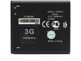 Baterija za Alcatel OT-997/S800/5035/C5