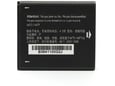 Baterija za Alcatel OT-997/S800/5035/C5