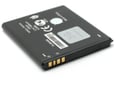 Baterija za Alcatel OT-997/S800/5035/C5
