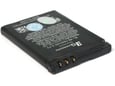Baterija standard za Nokia 7370 BL-4B 700mAh