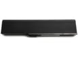 Baterija za laptop Acer TM5500 111V-5200mAh