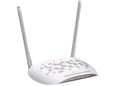 Wireless Access Point TP-Link TL-WA801N PoE 300MBps/ext2x5dBi/2,4GHz/1WAN