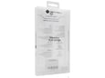 Torbica Teracell Leather za Nokia 2.2 crna