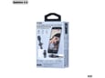 Remax Mikrofon Ryusic Series K09 Type-C