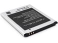 Teracell Baterija za Samsung Galaxy S3 Mini I8190/ S7562/ i8160
