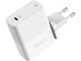 Kućni punjač Ldnio A1405C PD 40W sa Type C na iPhone lightning kablom