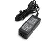 Punjac za laptop Asus 19V 2.37A (3.0*1.1)