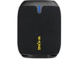 Bluetooth zvučnik W-king D120