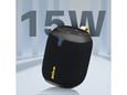 Bluetooth zvučnik W-king D120