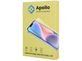 Folija za mašinu za sečenje Apollo Clear lite SE 50/1