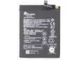 Baterija standard za Huawei Nova 2 HB366179ECW