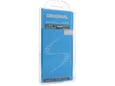 Baterija standard za Huawei Nova 2 HB366179ECW