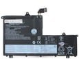 Baterija za laptop Lenovo ThinkBook 14-IML, 15-IML L19M3PF9 HQ2200