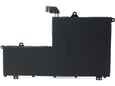 Baterija za laptop Lenovo ThinkBook 14-IML, 15-IML L19M3PF9 HQ2200