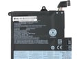 Baterija za laptop Lenovo ThinkBook 14-IML, 15-IML L19M3PF9 HQ2200