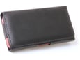 Torbica pojas univerzalna type 1 L 5.0 crna