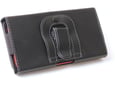 Torbica pojas univerzalna type 1 L 5.0 crna