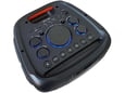 Bluetooth zvučnik BTS-1387