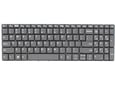 Tastatura za laptop Lenovo IdeaPad 330-15IKB, L340, S145