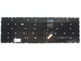 Tastatura za laptop Lenovo IdeaPad 330-15IKB, L340, S145