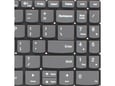 Tastatura za laptop Lenovo IdeaPad 330-15IKB, L340, S145
