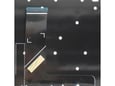 Tastatura za laptop Lenovo IdeaPad 330-15IKB, L340, S145