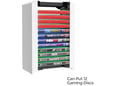 Dobe TP5-1545 set za PS5