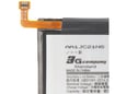 Baterija standard za Samsung A202F Galaxy A20e