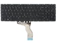 Tastatura za laptop HP 250 G6