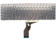 Tastatura za laptop HP 250 G6