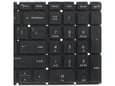 Tastatura za laptop HP 250 G6