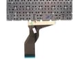 Tastatura za laptop HP 250 G6