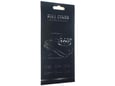 Zastitno Staklo Tempered glass 2.5D dust free za iPhone 13 Pro Max/14 Plus 6.7 crni