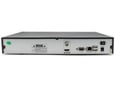 NVR SA-EN9109