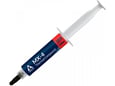 Termalna pasta Arctic AC MX-4 20g